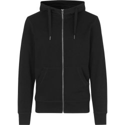 H�ttetr�je Core FZ herre - sort