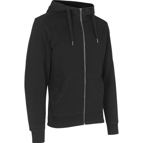 H�ttetr�je Core FZ herre - sort