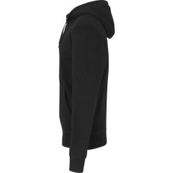 H�ttetr�je Core FZ herre - sort