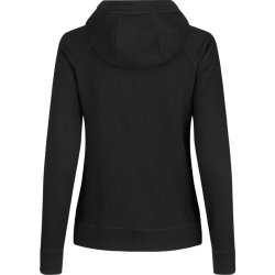 Httetrje Core FZ dame - sort