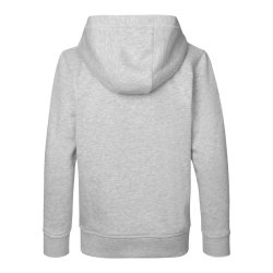 Httetrje Core FZ - junior