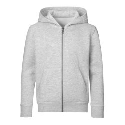 Httetrje Core FZ - junior