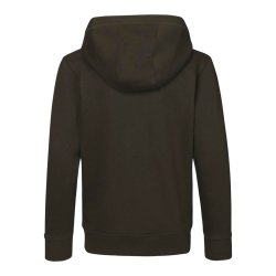 Httetrje Core FZ - junior