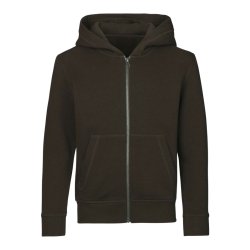 Httetrje Core FZ - junior