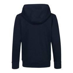 Httetrje Core FZ - junior