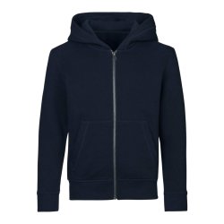 Httetrje Core FZ - junior