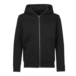 Httetrje Core FZ - junior