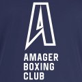 ABC logo