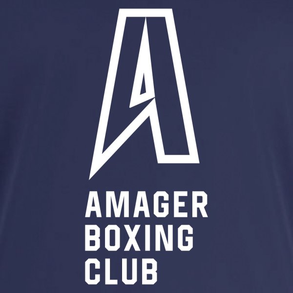 ABC logo - Large