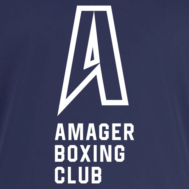 ABC logo - Large