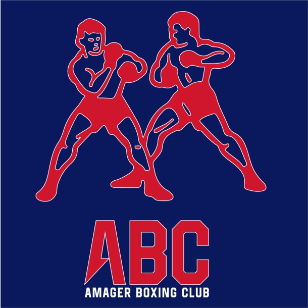 ABC logo - Large