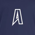 ABC logo