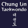 Chung Un rygtryk