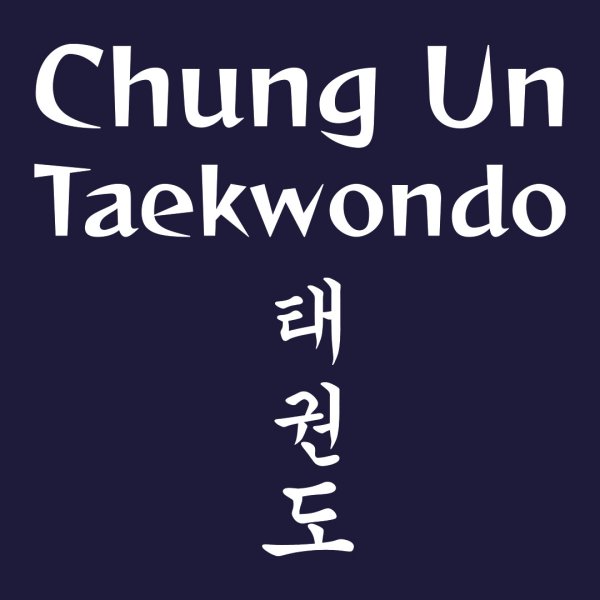 Chung Un rygtryk
