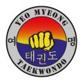 Yeo Myeong logo