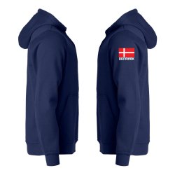 Ish�j TKD h�ttetr�je Basic - junior