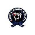 Ish�j Taekwondo