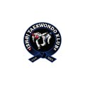 Ish�j Taekwondo