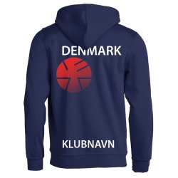 Itosu-Kai httetrje Basic - junior