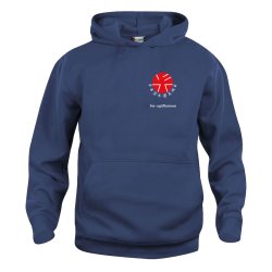 Itosu-Kai h�ttetr�je Basic - junior