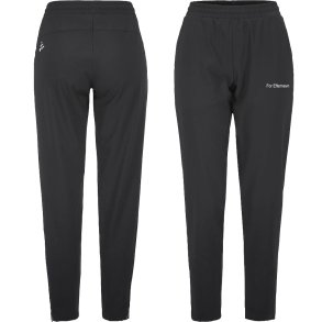 Itosu-Kai trningsbukser Rush 2.0 - dame