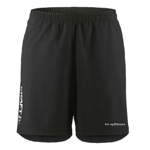 Itosu-Kai shorts Rush 2.0 - herre