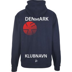 Itosu-Kai httetrje FZ logo Community 2.0 - herre