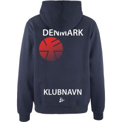 Itosu-Kai httetrje FZ logo Community 2.0 - dame