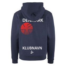 Itosu-Kai h�ttetr�je FZ logo Community 2.0 - junior