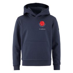 Itosu-Kai h�ttetr�je Community 2.0 - junior