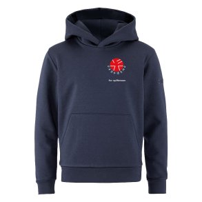 Itosu-Kai httetrje Community 2.0 - junior