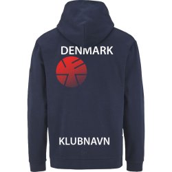 Itosu-Kai httetrje Community 2.0 - herre