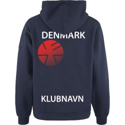 Itosu-Kai h�ttetr�je Community 2.0 - dame