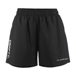 Itosu-Kai shorts Rush 2.0 - dame