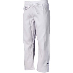 Adidas judo gi J250 for begyndere