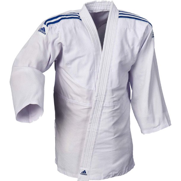 Adidas judo gi J250 for begyndere