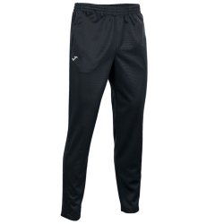 Joma trningsbukser Staff Interlock - unisex