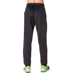 ETK trningsbukser Staff Interlock - unisex