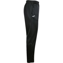 Joma trningsbukser Staff Interlock - unisex