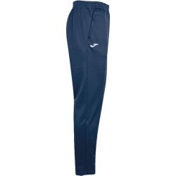 Joma trningsbukser Staff Interlock - unisex