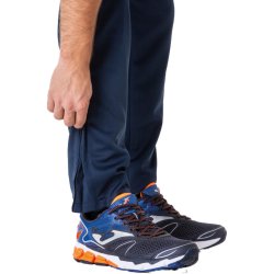 Joma trningsbukser Staff Interlock - unisex