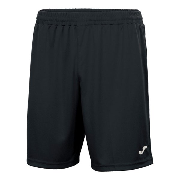 Shorts Nobel herre - sort