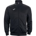 Tr�ningsjakke Gala - unisex