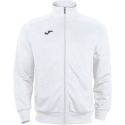 Tr�ningsjakke Gala - unisex