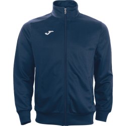 Tr�ningsjakke Gala - unisex