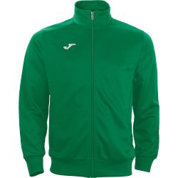 Tr�ningsjakke Gala - unisex