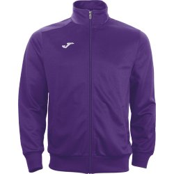 Tr�ningsjakke Gala - unisex