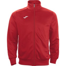 Tr�ningsjakke Gala - unisex