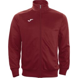 Tr�ningsjakke Gala - unisex