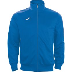 Tr�ningsjakke Gala - unisex